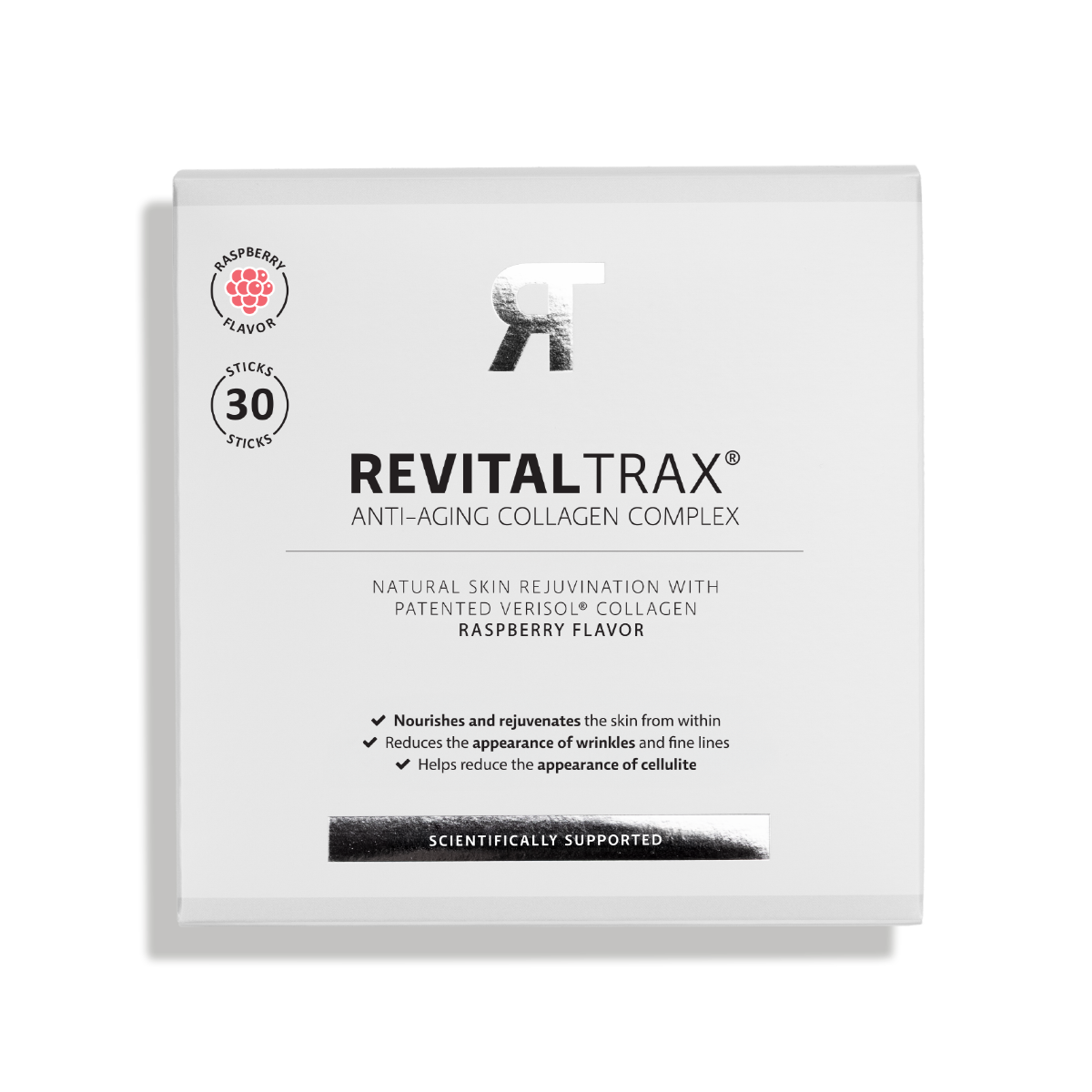 Anti-Aging Kollagen Komplex