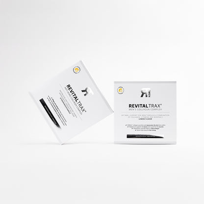 Kollagen Komplex Set - Für Sie & Ihn