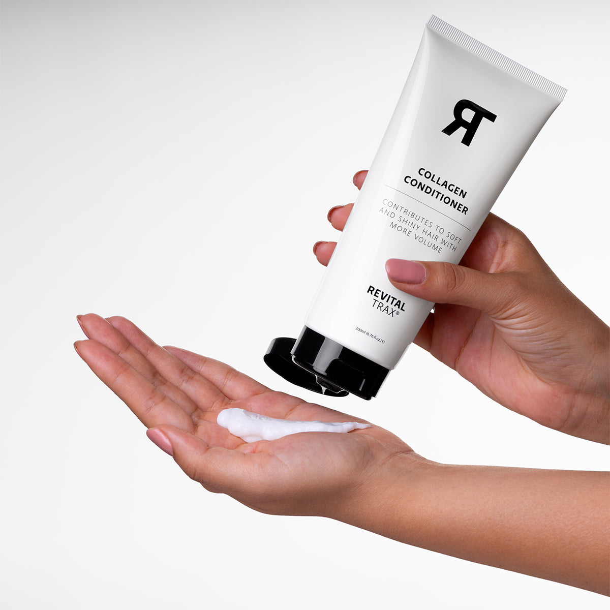 Anti-Haarausfall Conditioner