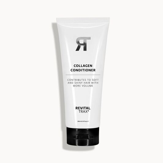 Kollagen Volumen Conditioner