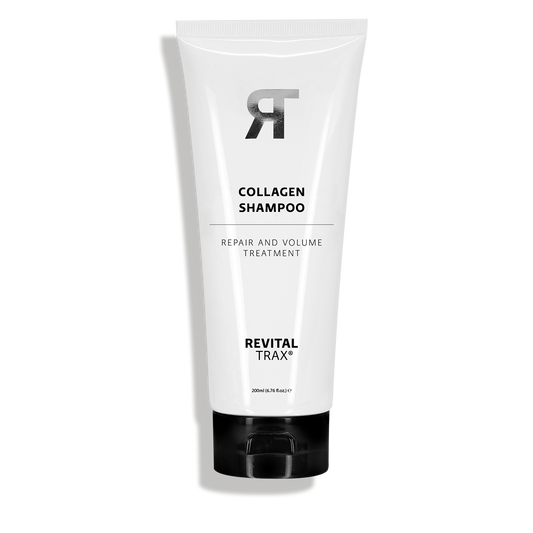 Kollagen Volumen Shampoo