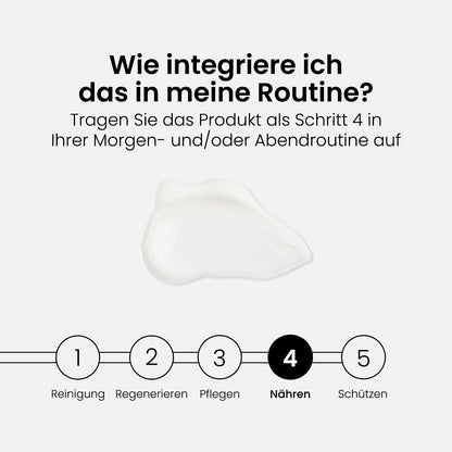 Hautpflege für Männer