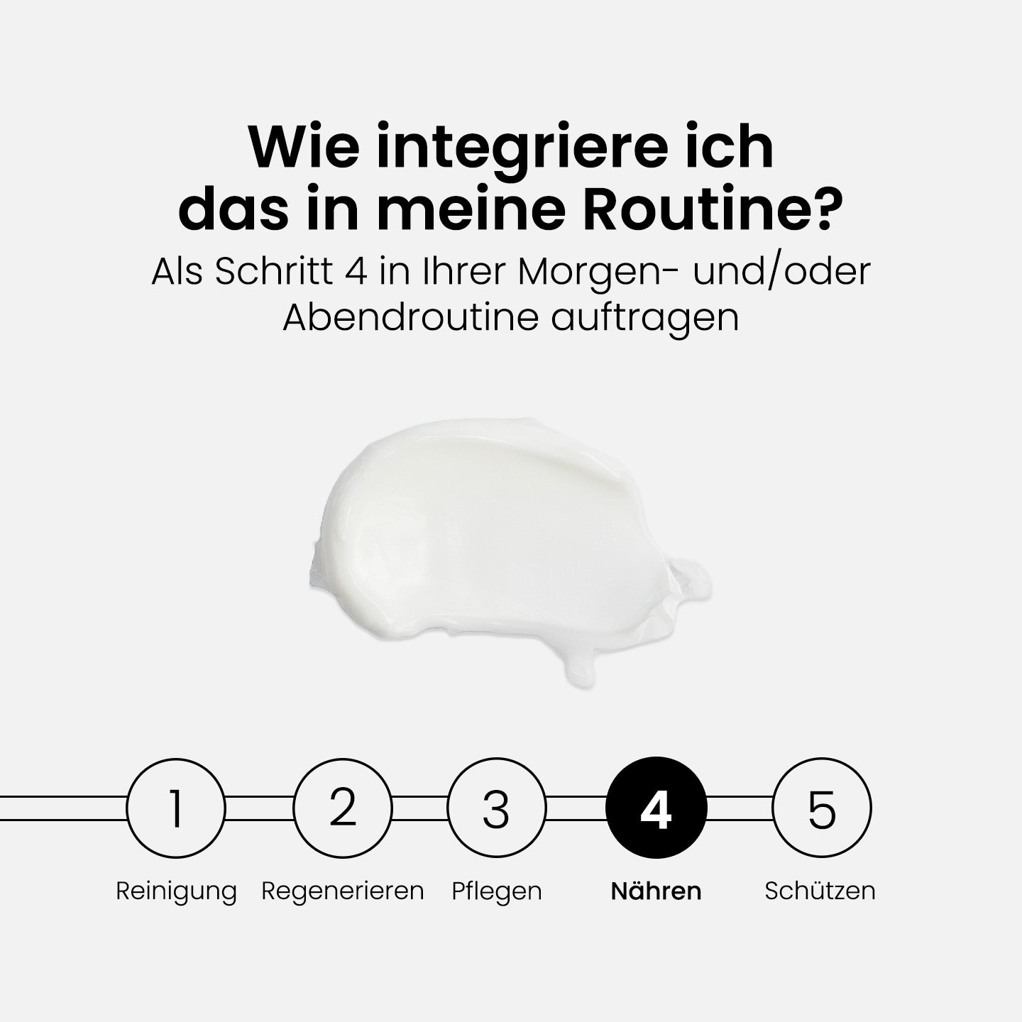 Die Perfekte Geschenkbox