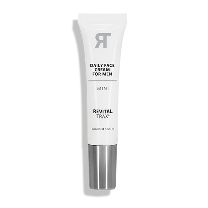 Mini - Tägliche Creme für Männer