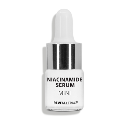 Mini - Niacinamid Serum