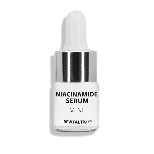 Mini - Niacinamid Serum
