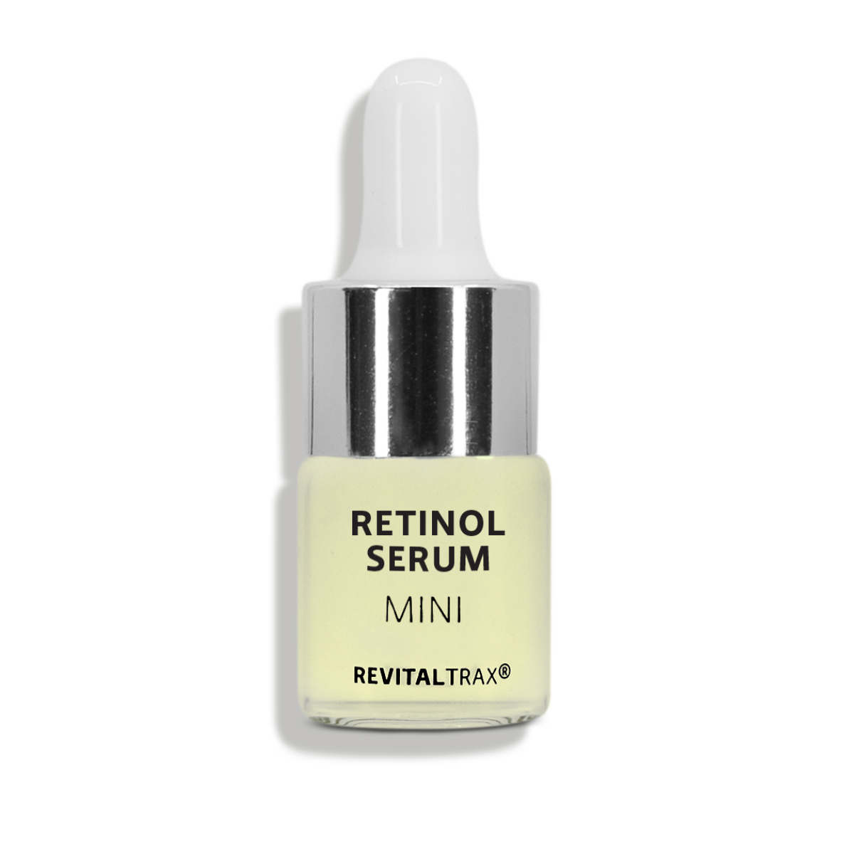 Mini - Retinol-Serum
