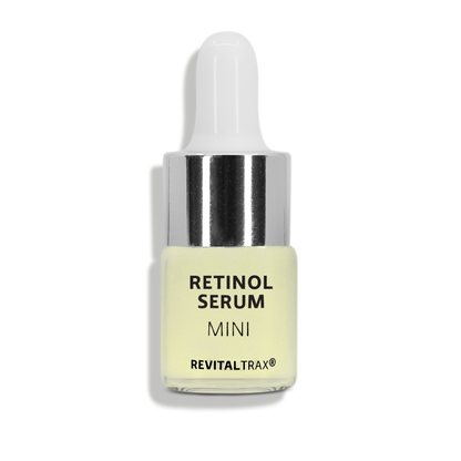 Mini - Retinol-Serum