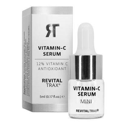 Mini - Vitamin-C Serum