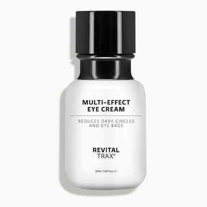 Hyaluronsäure Creme + Retinol Nachtcreme + Augencreme