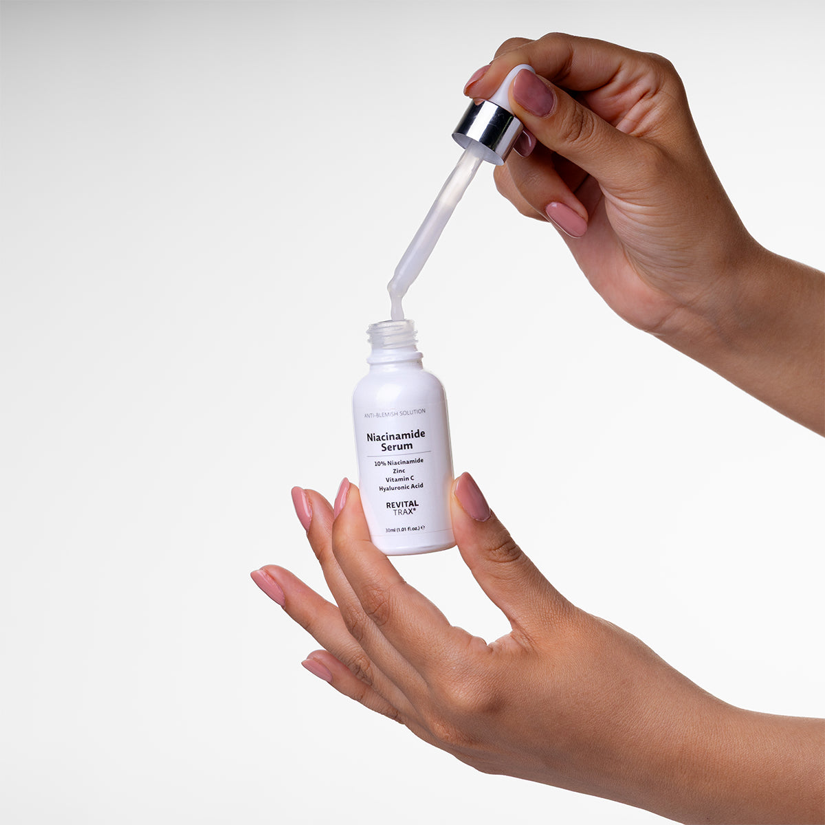 10% Niacinamid Serum