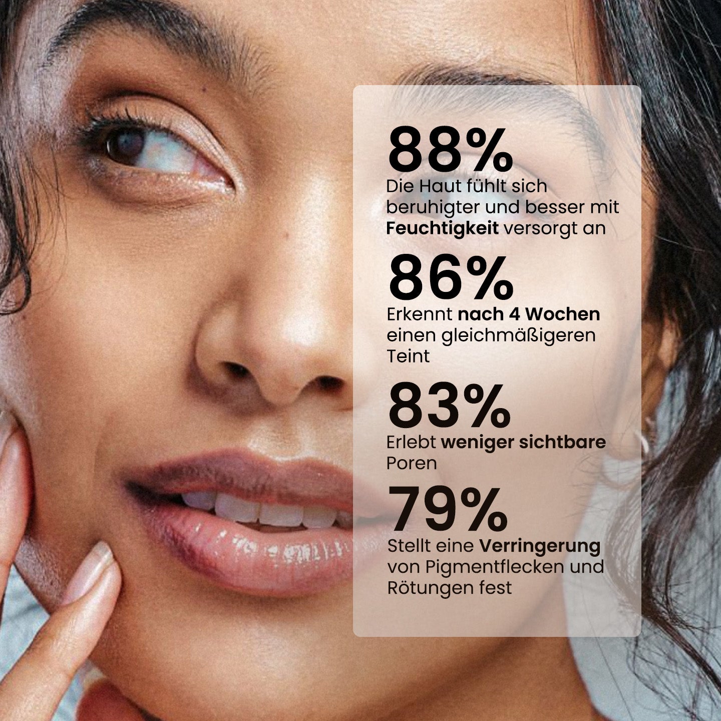 10% Niacinamid Serum