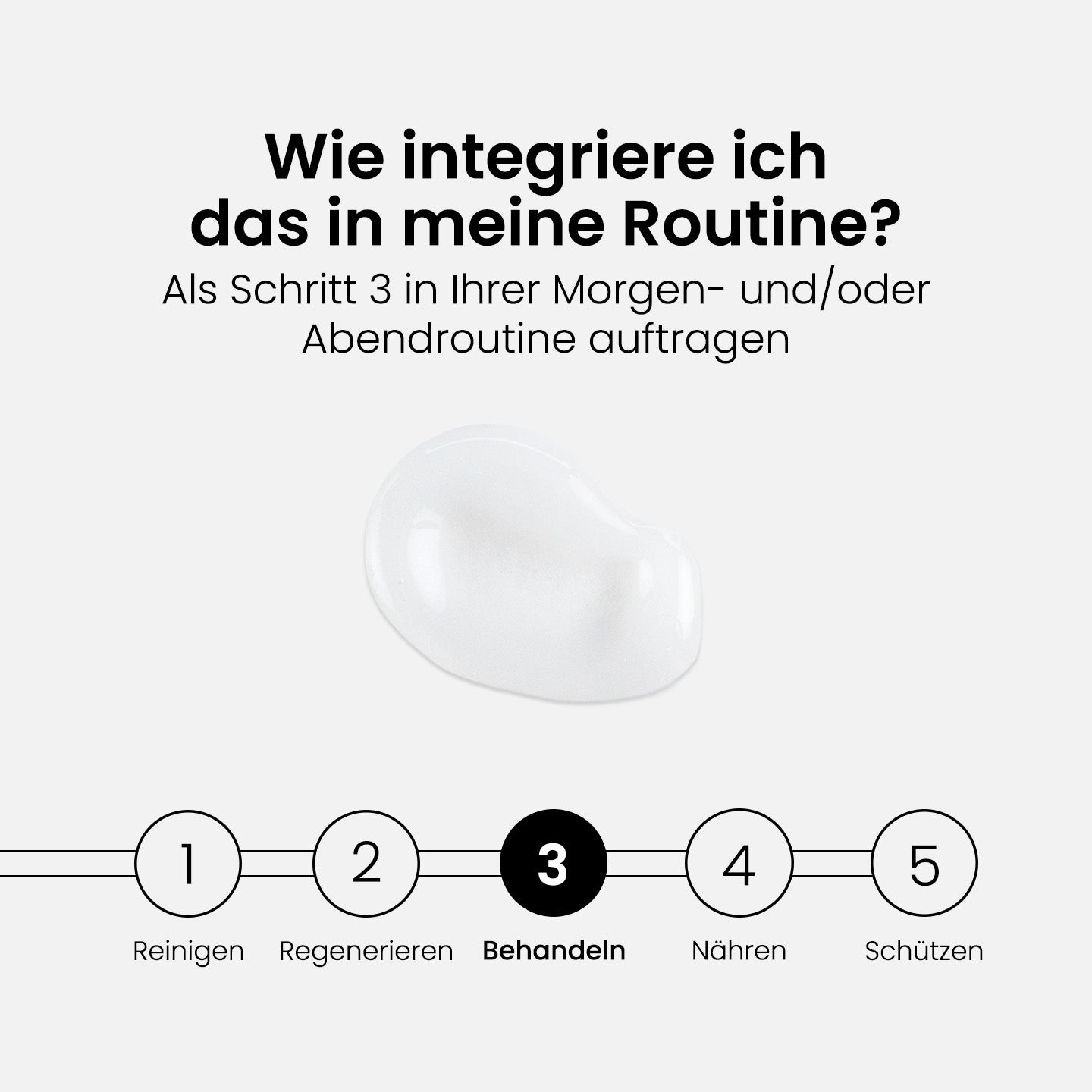 10% Niacinamid Serum