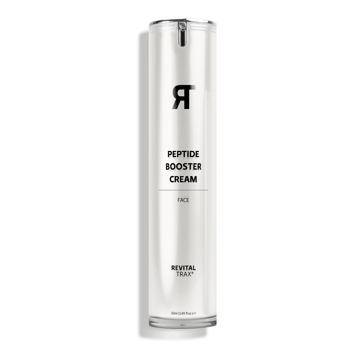 Peptide Booster Gesichtscreme