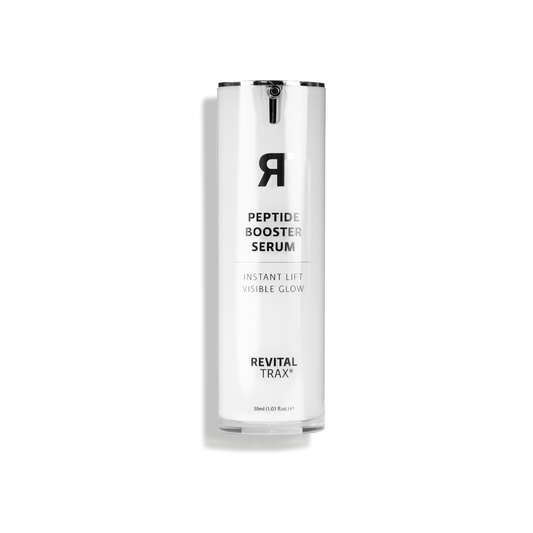Peptid Booster Serum