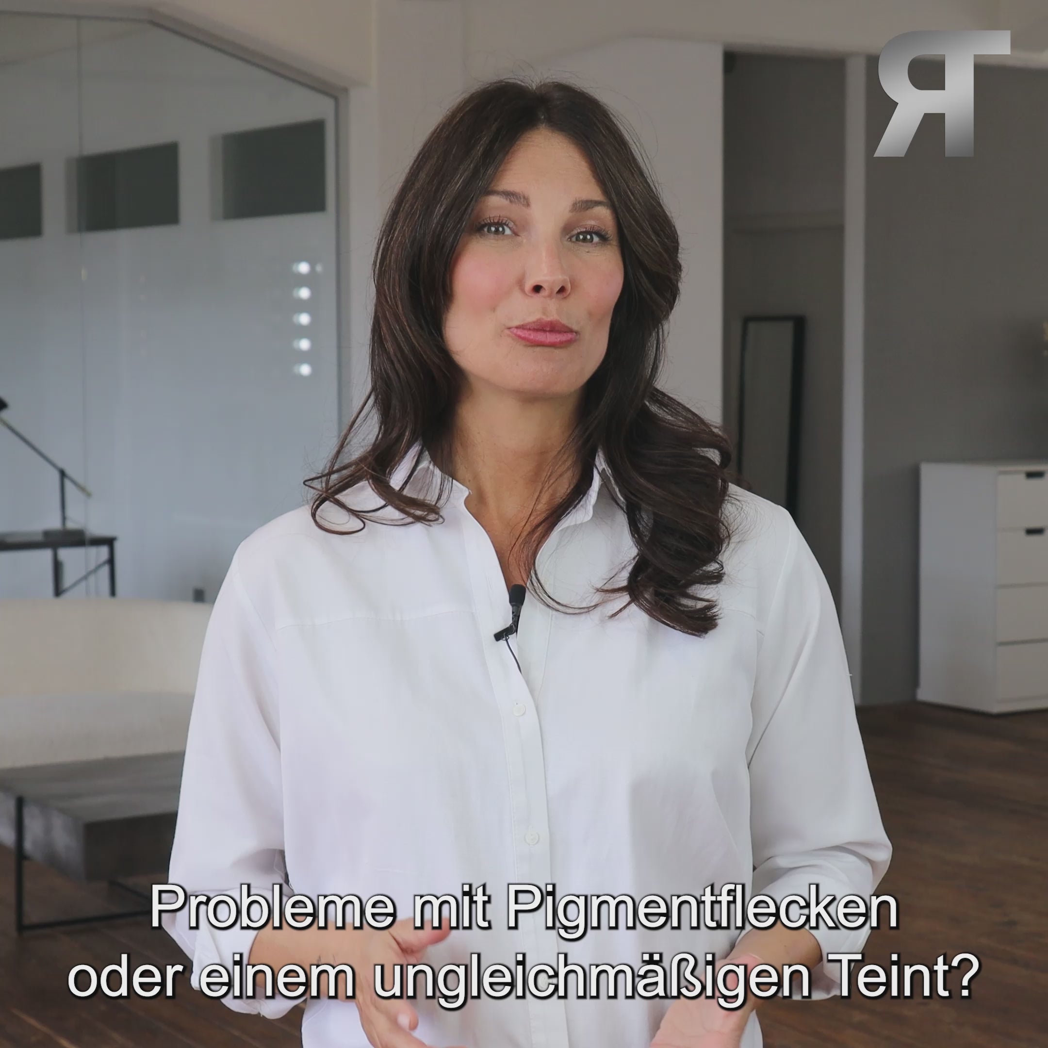 10% Niacinamid Serum