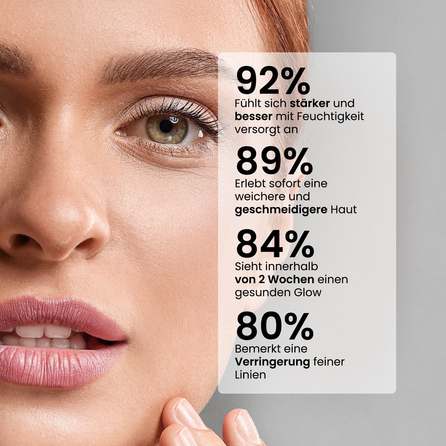 Q10 Ultimate Glow Gesichtsöl