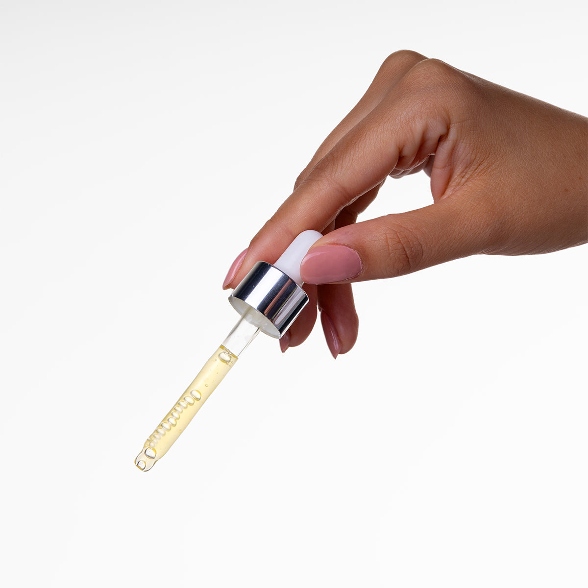 Q10 Anti-Aging-Serum