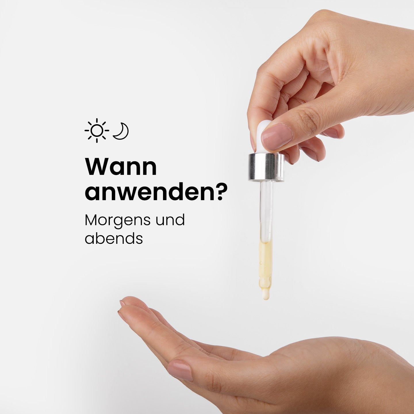 Q10 Anti-Aging-Serum