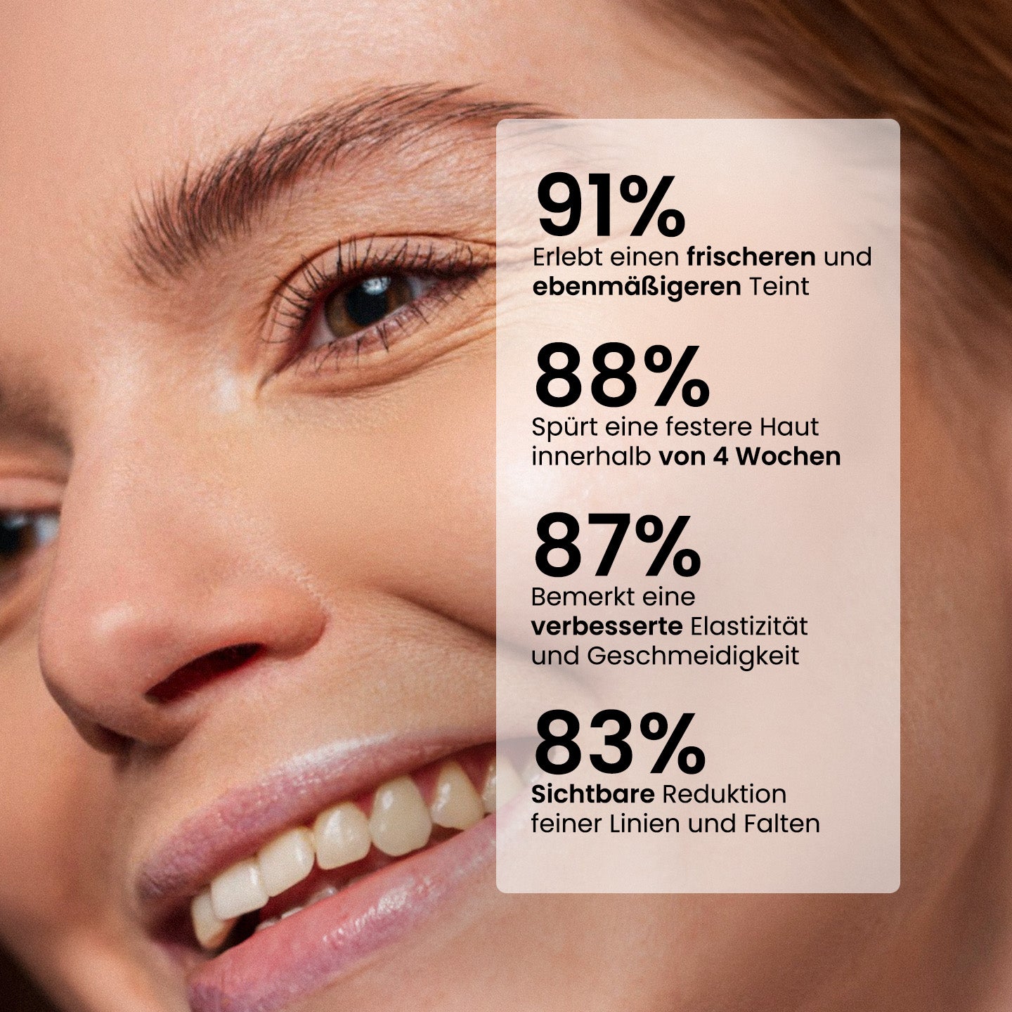 Q10 Anti-Aging-Serum