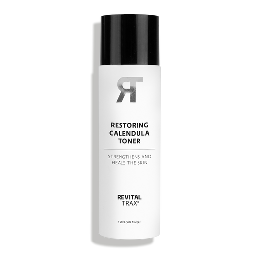 Regenerierender Ringelblumen Toner