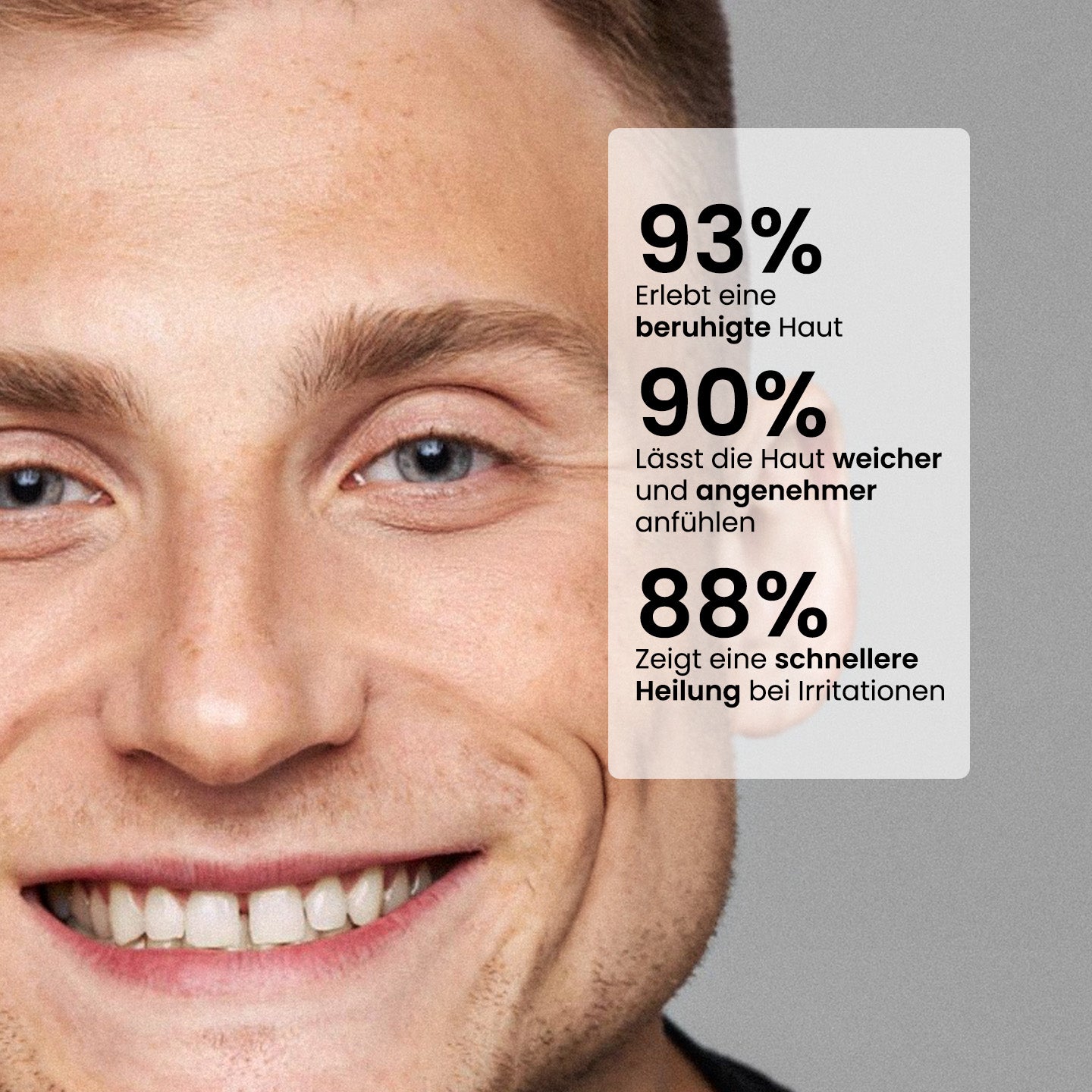 Regenerierender Ringelblumen Toner