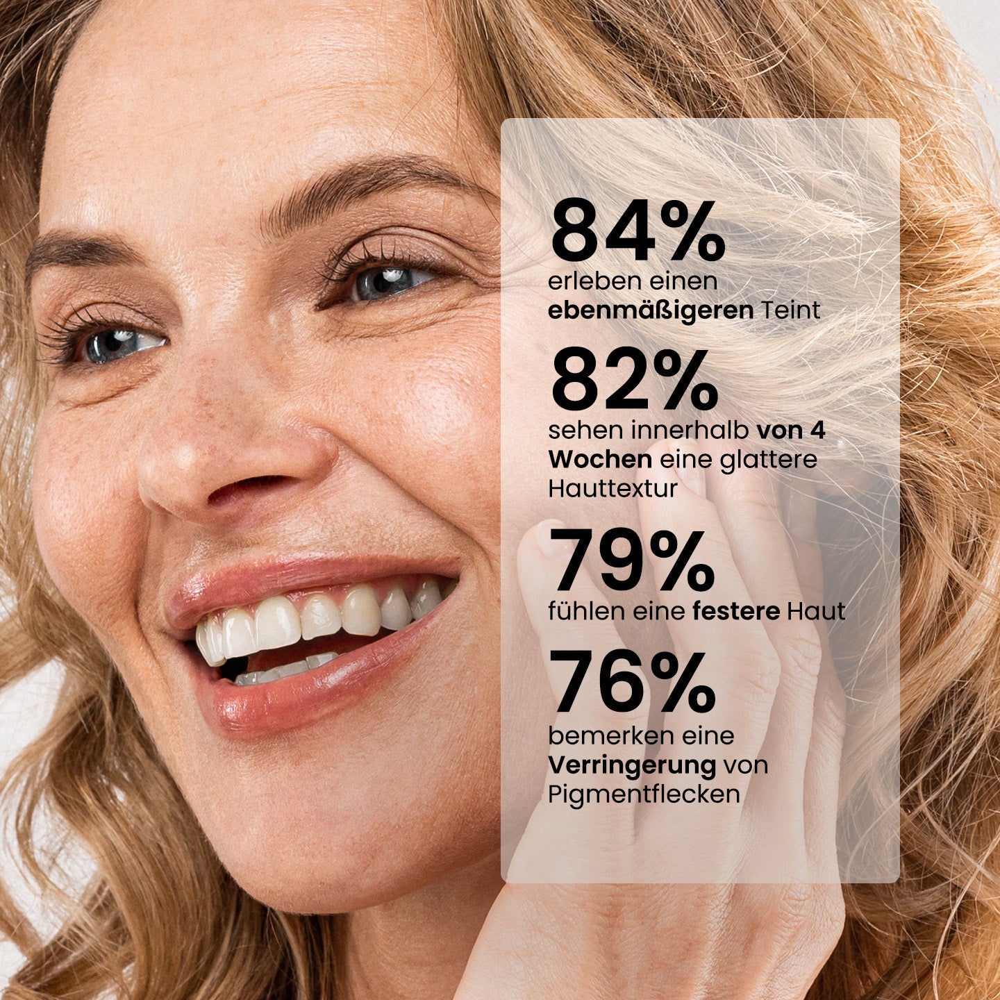 Retinol Aktive Nachtcreme
