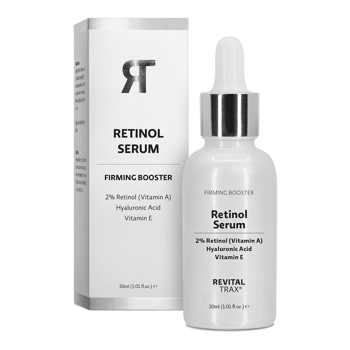 Retinol Serum