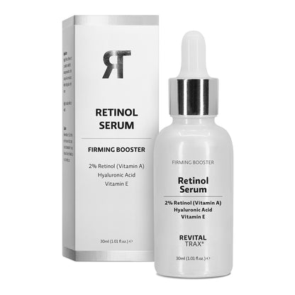 Retinol Serum