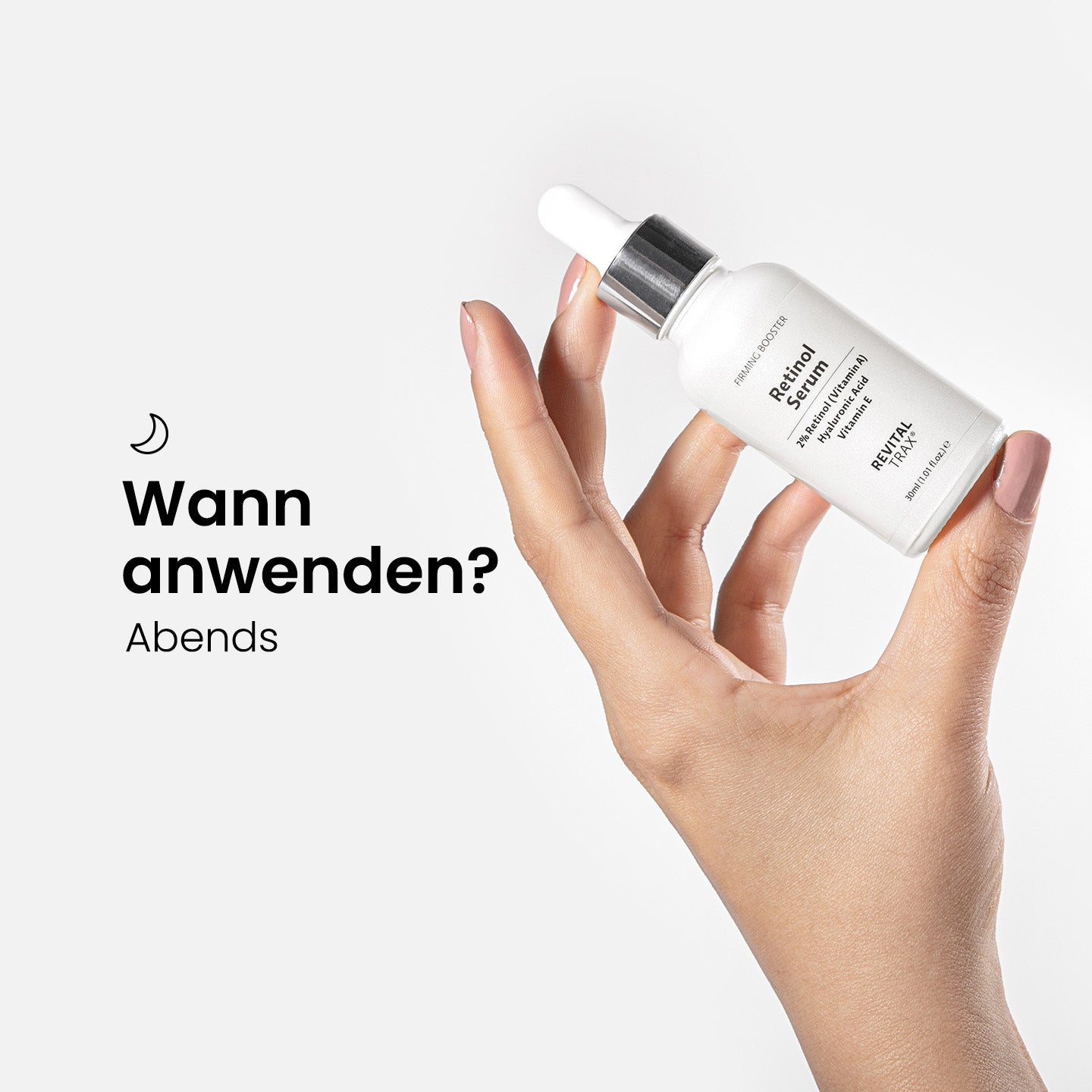 2% Retinol-Serum