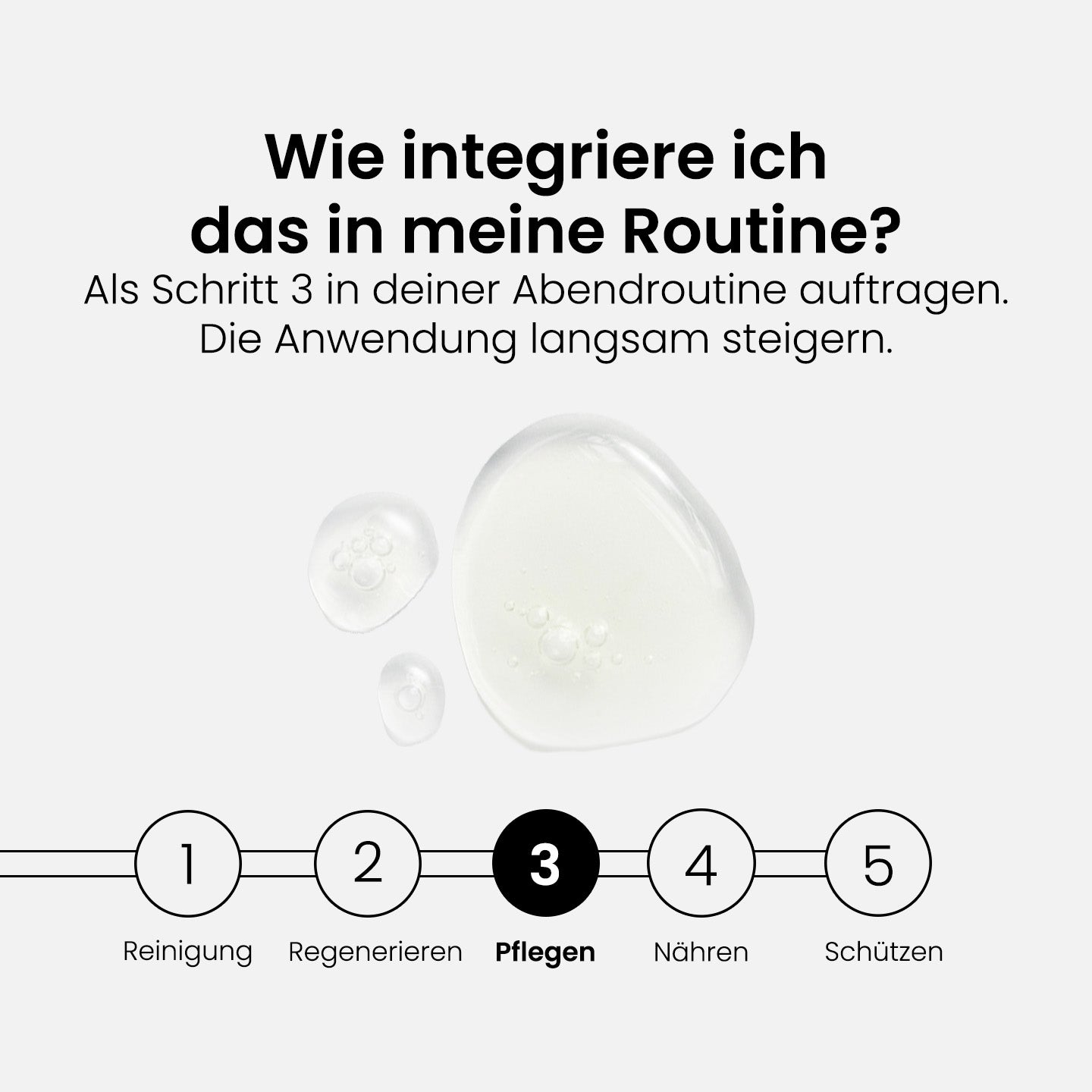 2% Retinol-Serum