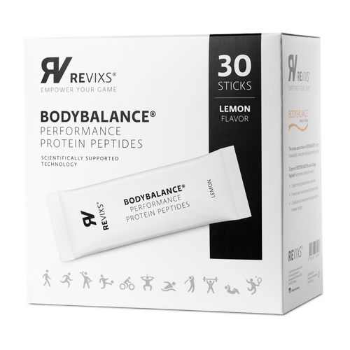 Revixs Sports Kollagen