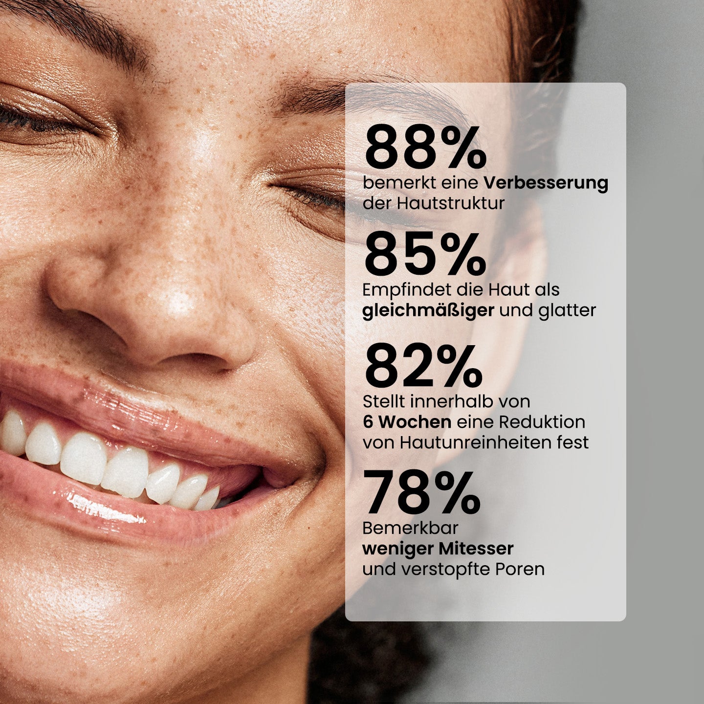 2% BHA Salicylsäure Serum