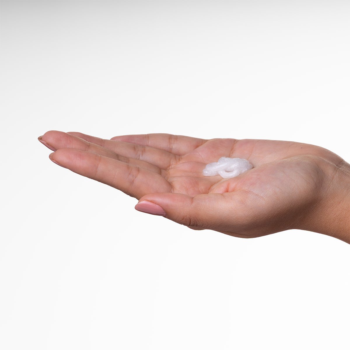 Gesichtsreiniger mit Teebaumöl