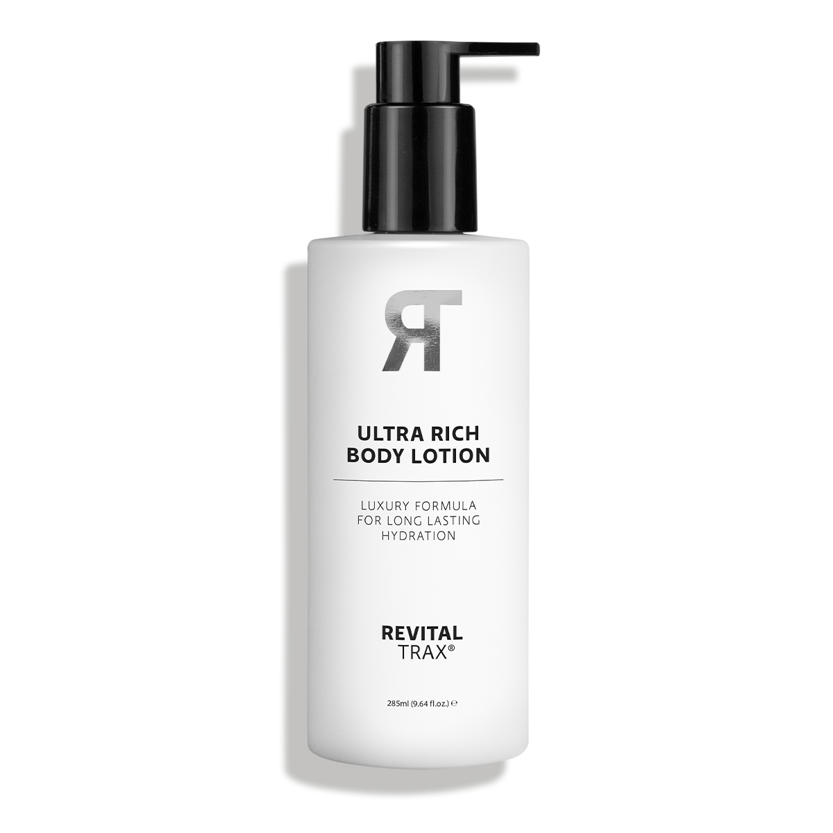 Ultra-Reichhaltige Körperlotion