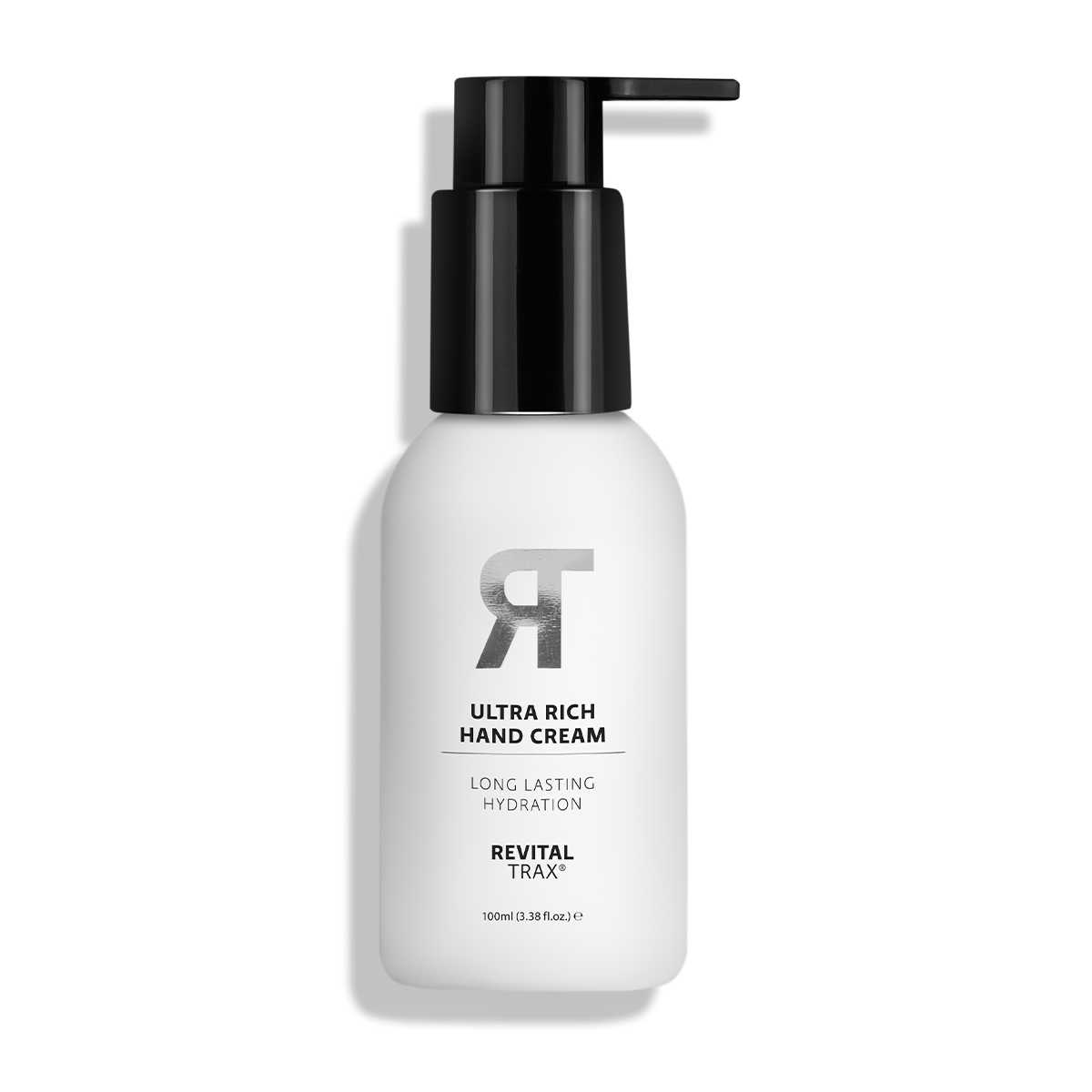 Ultra-Reichhaltige Bundle: Handseife & Handcreme