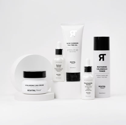 Winter-Regeneration-Routine