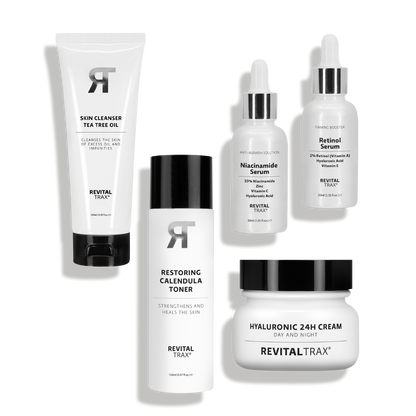 Winter-Regeneration-Routine