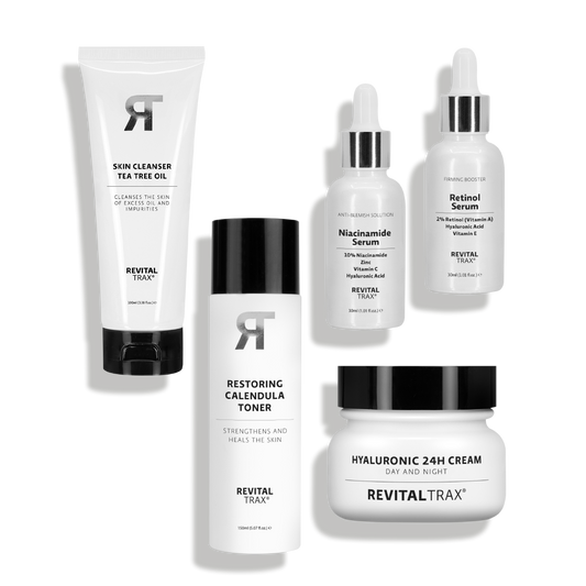 Winter-Regeneration-Routine