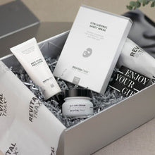 Laden Sie das Bild in den Galerie-Viewer, Glowing Skin Geschenkbox

