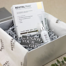 Laden Sie das Bild in den Galerie-Viewer, Anti-Aging Geschenkbox
